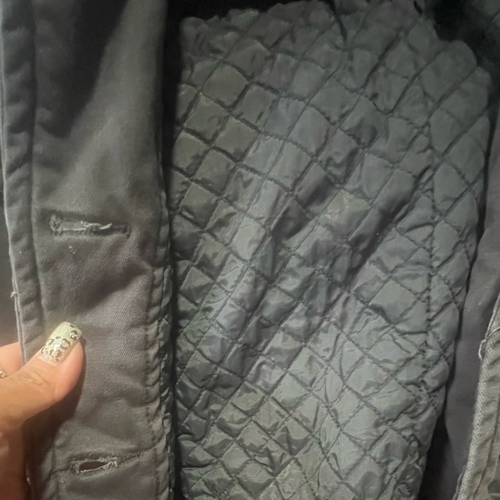 American eagle jacket - Picture 6 of 6